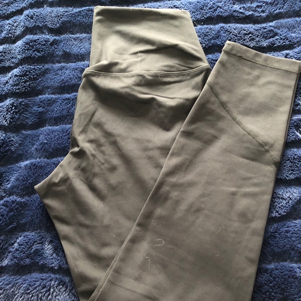 P’Tula Leggings